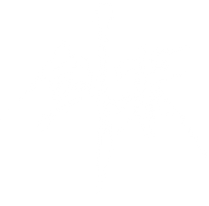 ¡Espada, ven! — Logos 8