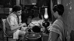 The Twilight Zone Season 3 Episode 32