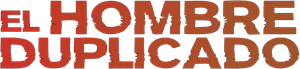 Enemy — Logos 8