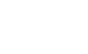 Sentido y sensibilidad — Logos 10