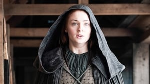 Game of Thrones: 5×10 Free Watch Online & Download