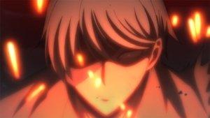 Danganronpa: The Animation Season 2 Episode 9
