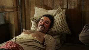 Deadwood: Sezon 2 Odcinek 5