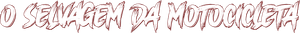La ley de la calle — Logos 7