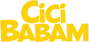 Cici Babam