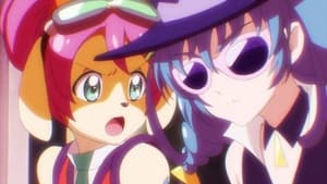 Star☆Twinkle Precure: 1×36