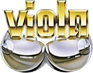 Viola