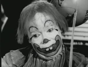 Image The Clown