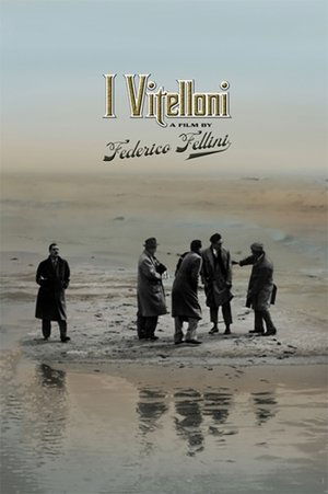 <Images posters