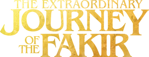 /4goZMkamlSomiw1v0XZWj4ZpyxS.png