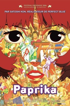 paprika