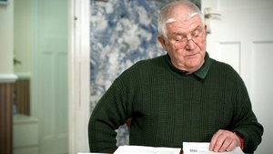 I had to do the maths to prove my energy company wrong on Rip Off Britain Season 17 Episode 18 – November 12, 2025