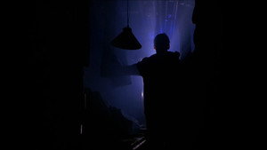 Das Boot (1985)