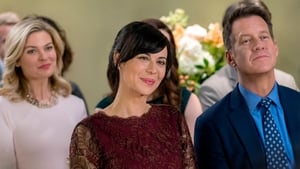 Good Witch 3 x Episodio 10