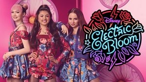 Electric Bloom (2025)