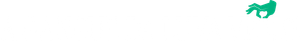 A Gangue da Luva Verde — Logos 6