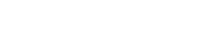 Mickey 17 — Logos 6