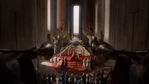 Dune: Prophecy ( 2024 )