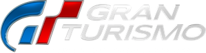 Gran Turismo – La storia di un sogno impossibile (2023)  Ita Streaming official logo