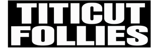 Titicut Follies