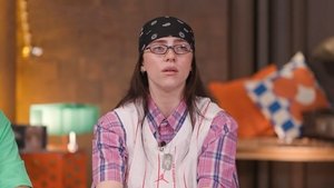 Épisode 250