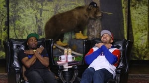 Desus & Mero Staffel 1 Folge 77