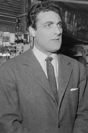 Franco Rossi