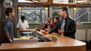 Baby Daddy Staffel 4 Folge 19