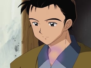 InuYasha: 4×107