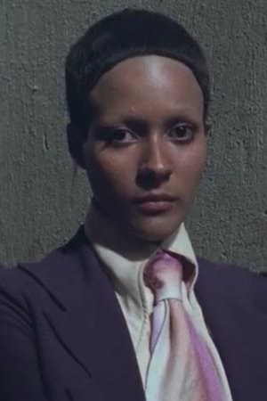actor1