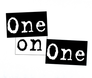 /4h6rNcoxJVeo6KnWb4VrAXdPKBo.png
