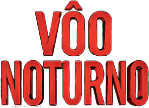 Voo Noturno