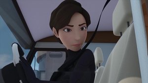 Episode 18