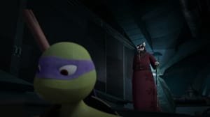 Teenage Mutant Ninja Turtles: 4×20