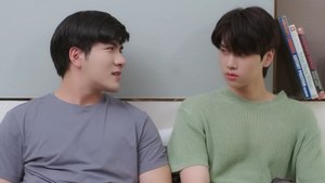 Star and Sky: Star in My Mind Season 1 Episode 5