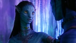 Avatar 2009