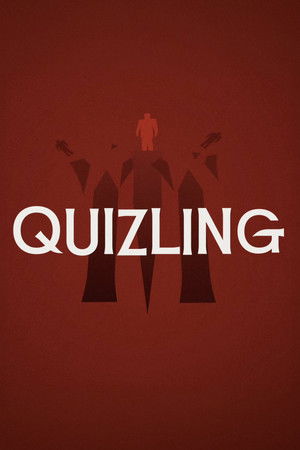 Quizling