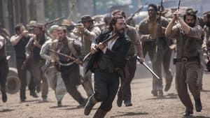 Free State of Jones (2016) จอมคนล้างแผ่นดิน