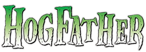 Hogfather — Logos 2