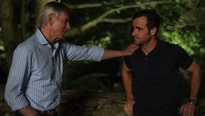 The Leftovers – Svaniti nel nulla: Stagione 1 x Episodio 9