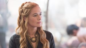Game of Thrones: 5×3 online sa prevodom