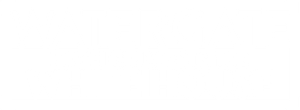 Watergate: High Crimes in the White House