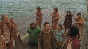 Lost Season 2 Episode 24