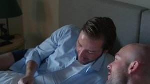 Episode 15