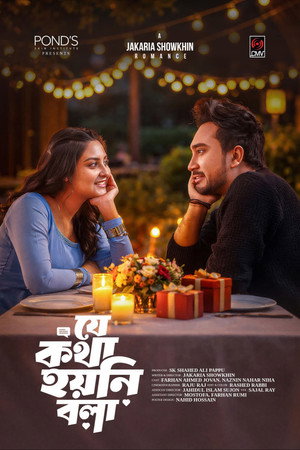 Je Kotha Hoyni Bola 6