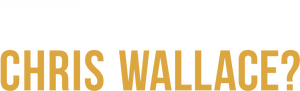 /4hEDCbrEf8gDmmFK8QUF39iBFfS.png