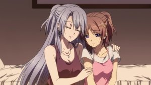 Rikei ga Koi ni Ochita no de Shoumei shitemita.: 1×11