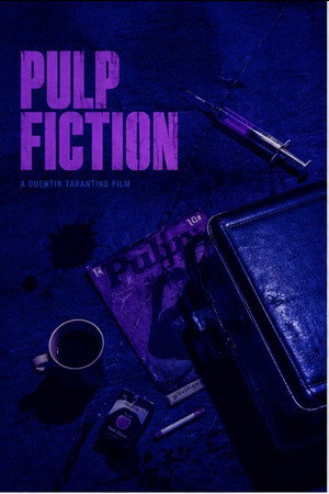 <Images posters
