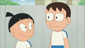 Episodio 38