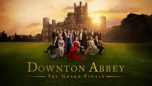Images posters